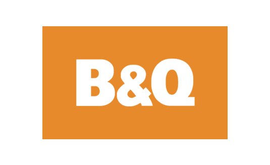 BQ
