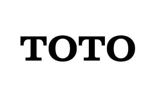 toto